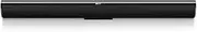 KEF HTF7003 3-Channel Soundbar