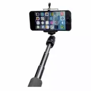 Digipower Quickpod Selfie Stick 20" Super Light TP-QPAV1