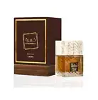 Lattafa Khamrah Qahwa Eau De Parfum 100ml For Unisex - Free Shipping 3.4 Fl.oz.