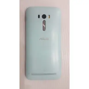 故障 零件機 不能開機 無電池 華碩 ASUS ZenFone Selfie ZD551KL z00ud 手機 CH3