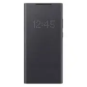 Samsung Galaxy Note 20 Smart LED View Cover