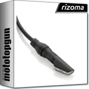 RIZOMA FR120B TURN SIGNAL LED FRONT KAWASAKI VERSYS 1000 ABS 2016 16 2017 17