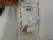 New Antenex TRA8213P Phantom Antenna 821-896 3dBMEG N3