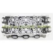 Nason Cylinder Head - Bare - 910522