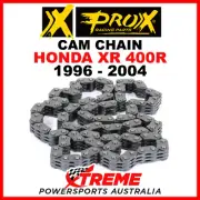 ProX Honda XR400R XR 400 R 1996-2004 Cam Timing Chain 32.31.1496