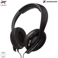 在飛比找蝦皮購物優惠-Sennheiser HD 65 TV 德國森海塞爾 聲海 