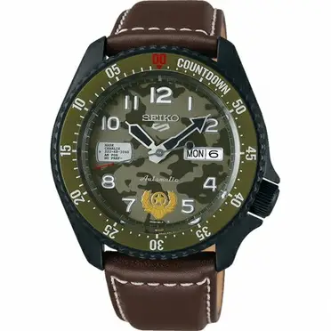 Sbec002j best sale