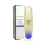 【SHISEIDO 資生堂】 激抗痕 亮采緊緻精華(40ML)