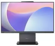 LENOVO ThinkCentre NEO 50A G5 AIO 23.8'/24' FHD Intel i5-13420H 16GB DDR5 512GB