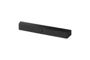 Yamaha CS-800 Video Sound Bar for Huddle Rooms with 4K Camera and Microphone CS-800