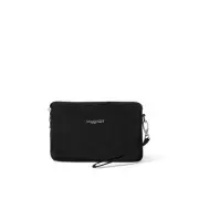 Woman's Handbags Baggallini The Only Mini Bag
