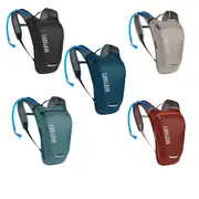 CamelBak Hydrobak Light Hydration Pack 1.5L - Navy blue