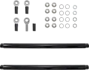 MOOSE OFFROAD 45514 Radius Rod - Upper