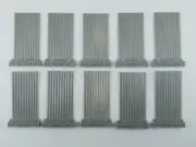 MP Originals Masters 1/48 Corrugated Sheets