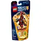 LEGO 樂高~NEXO KNIGHTS 樂高未來騎士團系列~Ultimate Beast Master 終極魔獸大師 LEGO 70334 (68200299)