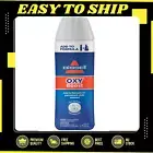 Bissell 14051 Oxy Boost Carpet Cleaning Formula Enhancer | FREE SHIPPING NEW AU