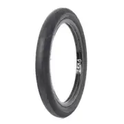 Cult BMX Fast and Loose Walsh Pool Tire 20" - Black