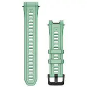 Garmin Instinct 3 45mm Watch Band - Neo Tropic 22mm