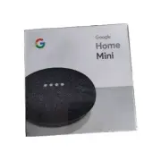 google home mini new