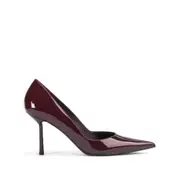 [Le Silla] Le Silla-Decollete Rosso-Donna 38.5 IT