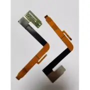 1pcs for Fujifilm X-T10 LCD Ribbon Cable Screen Connection Flex