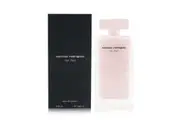 Narciso Rodriguez For Her 150ml EDP (L) SP