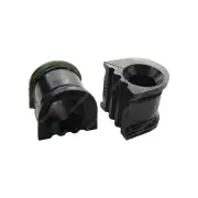 Front lower Control arm Inner Rear Bush 1.0deg KCA380 for MAZDA RX7 FC SER IV V