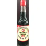 【亞米食材】龜甲萬醬油(甘醇)500ML