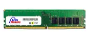Lenovo Memory 00PH895 4X70P26063 16GB DDR4 ECC 2400MHz RAM