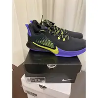 在飛比找蝦皮購物優惠-全新正品KOBE MAMBA FURY EP CK2088-