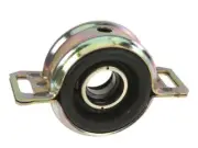 Driveshaft Support Bearing For 2000-2020 Toyota Tundra 2006 2002 2004 NK656SP (for: Toyota)