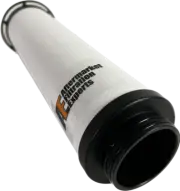 AFE-E0450M1 Aftermarket Filtration Experts, Gr 10 Coalescing Element