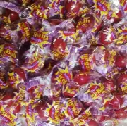 Atomic Fireball Original Hot Cinnamon Flavors Candies 4lbs