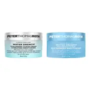 [PETER-THOMAS-ROTH] Water Drench® Duo (Holiday Limited Edition)