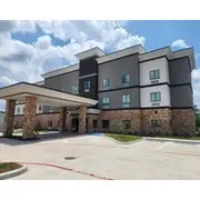 Holiday Inn Express & Suites Dayton Highway 90, An Ihg Hotel