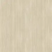 NT33714 Asami Texture Wallpaper