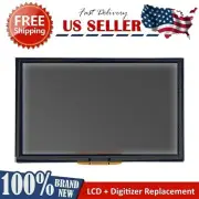 SYNC 3 Ford Radio 8" Touch Screen LCD Monitor for 2013 - 2018 Lincoln MKS (for: Lincoln)