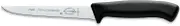 F.Dick Pro-Dynamic Flexible Boning/Filleting Knife, 15 cm Blade Length