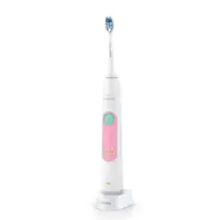 在飛比找蝦皮購物優惠-【Philips飛利浦】Sonicare 護齦音波震動牙刷/