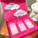 VMCO EAU DE PARFUM SPECIAL BUNDLE GIFT COLLECTION 香水