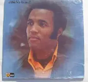 1973 ANDRAE CROUCH Just Andrae 1st solo LP sealed new Light records