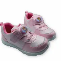 在飛比找樂天市場購物網優惠-MIT蘇菲亞小公主電燈鞋 - 蘇菲亞 兒童燈鞋 迪士尼 台灣