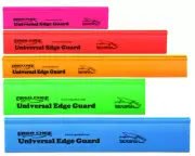 5 pc Knife Edge Guard Set Knife guards knife protector Multi Color Ergo Chef