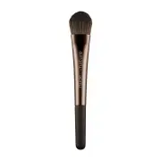 Liquid Foundation Brush 02 | Nude By Nature