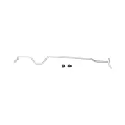 Whiteline Rear 22mm Sway Bar 3 Point ADJ for SUBARU FORESTER SF IMPREZA GC GF