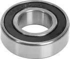 F POWER 1997-1998 Powder Extreme 600 Arctic Cat SEALED BEARING 6205-2RS 6205-