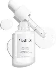 Medik8 Liquid Peptides Drone-Targeted Peptide Complex 30ml