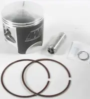 Wiseco Piston Kit 871M08900