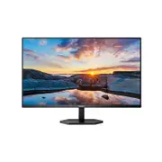 Philips 32E1N3100LA 32" FHD 75Hz Monitor