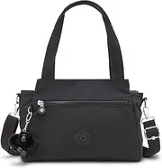 Kipling